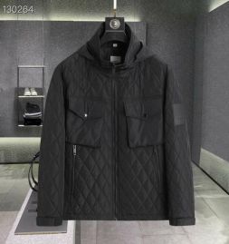 Picture of Burberry Jackets _SKUBurberryM-3XLzyn2812182